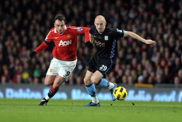 这种理念与 这种理念与