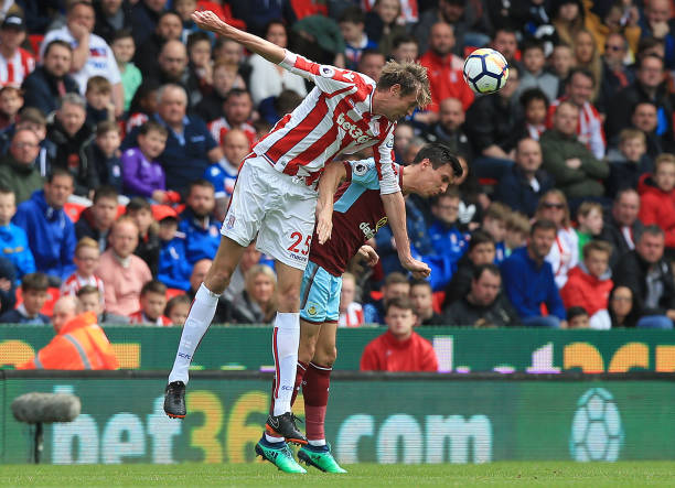 要依赖其他 要依赖其他