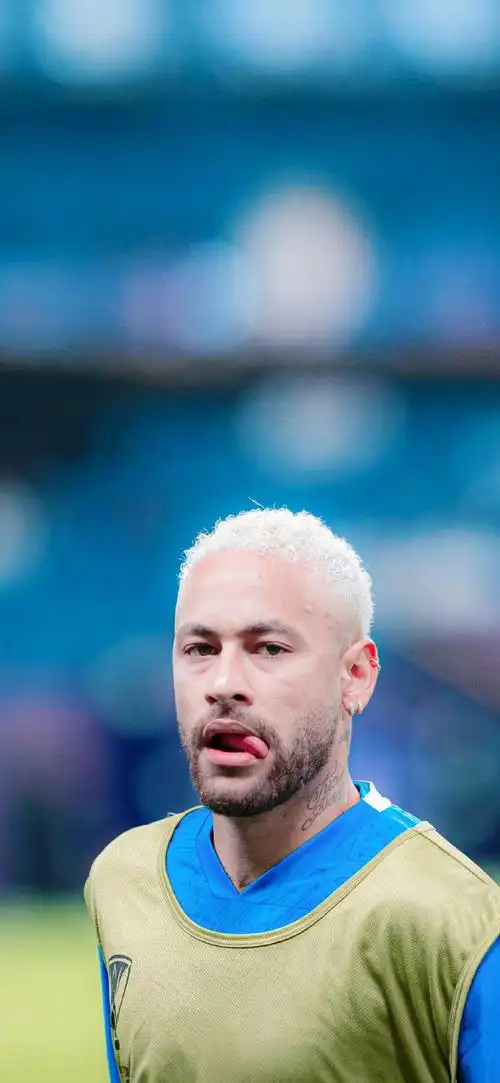 中的关键挑 中的关键挑