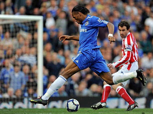 巴黎的挑战 巴黎的挑战