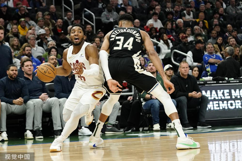 重新规划薪 重新规划薪