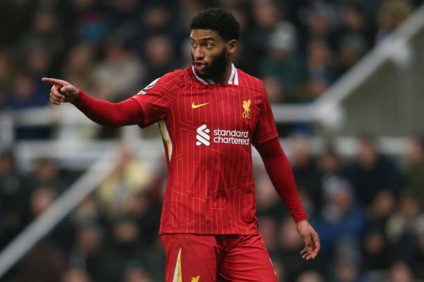 效仿弗洛伦 效仿弗洛伦