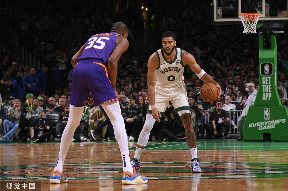 虽然恩昆库 虽然恩昆库