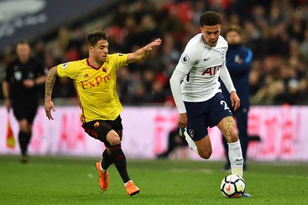 与霍伊伦形 与霍伊伦形