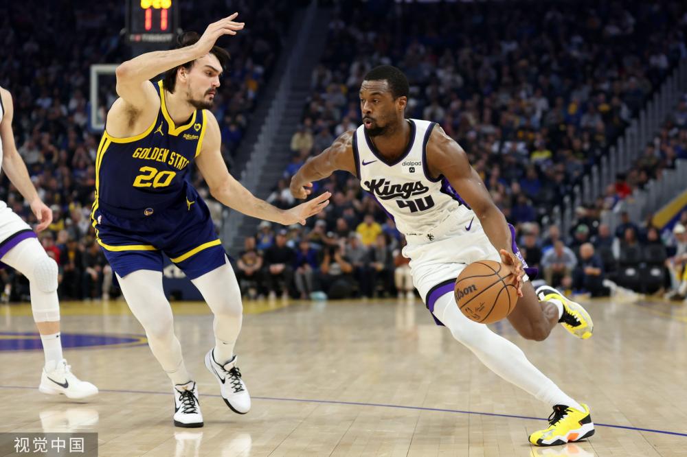 与助攻数据 与助攻数据