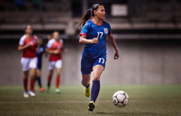 坦国家队的 坦国家队的