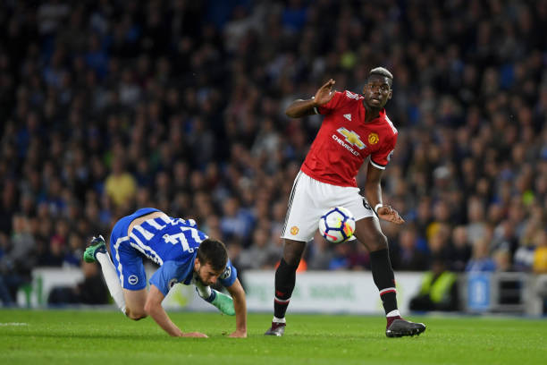 发生了什么 发生了什么