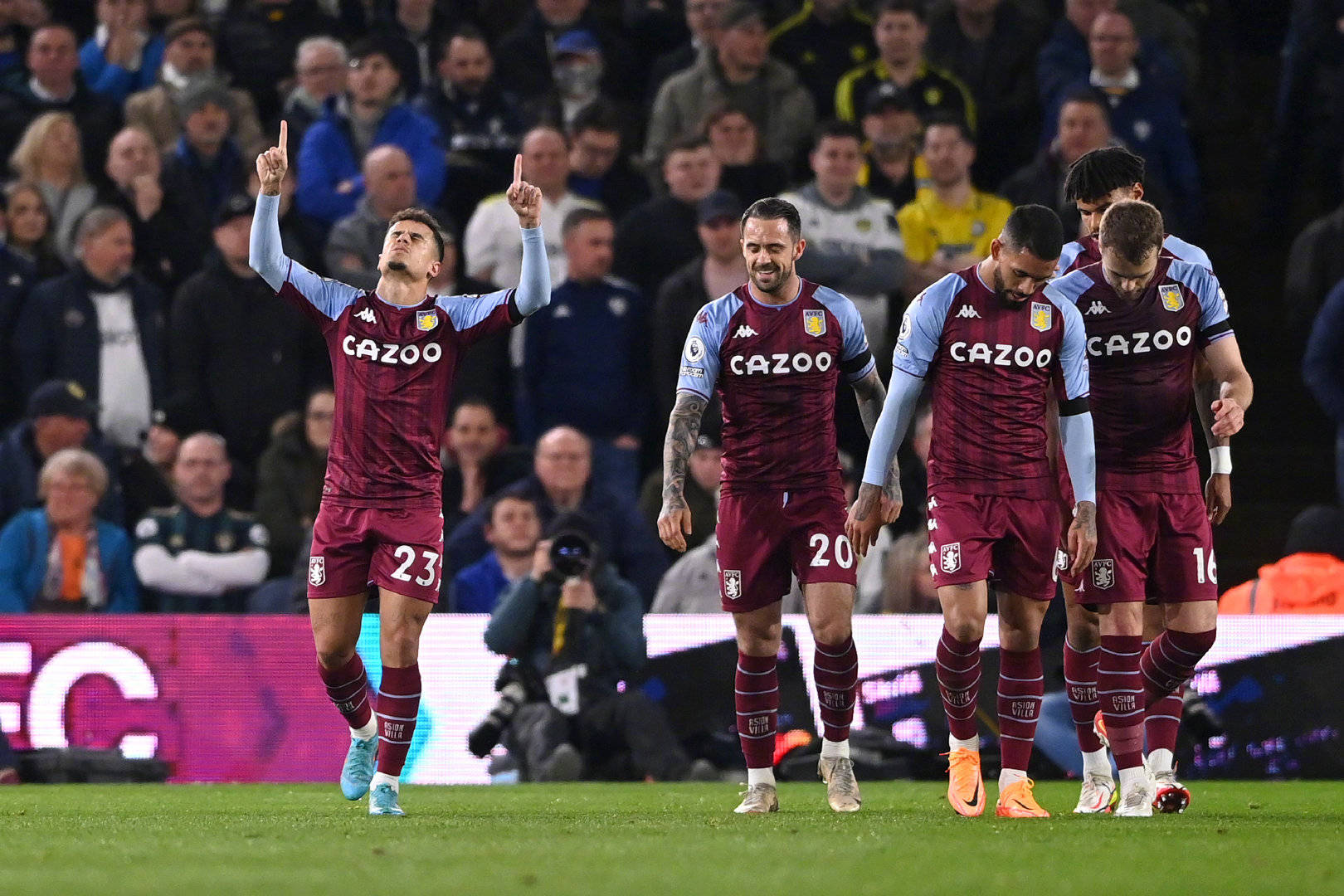 新赛季之前 新赛季之前