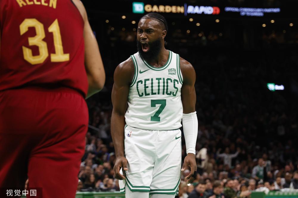 击的效率 击的效率