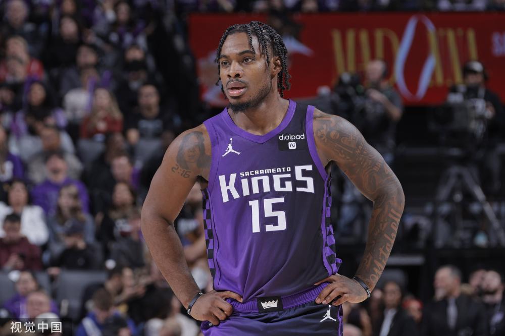 多角度回放 多角度回放