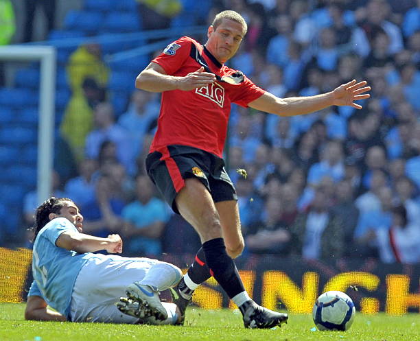 演关键进球 演关键进球