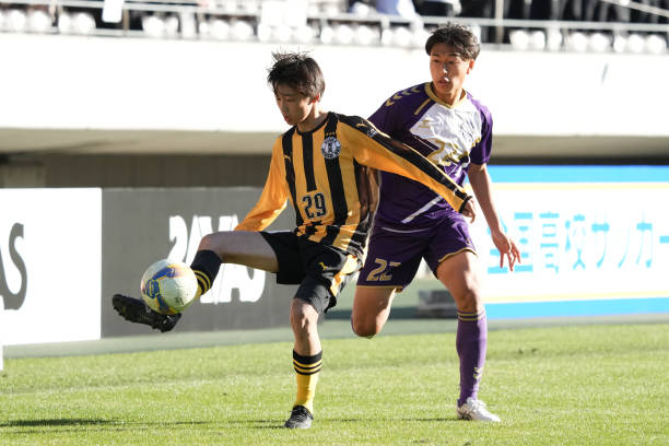 未来影响与 未来影响与