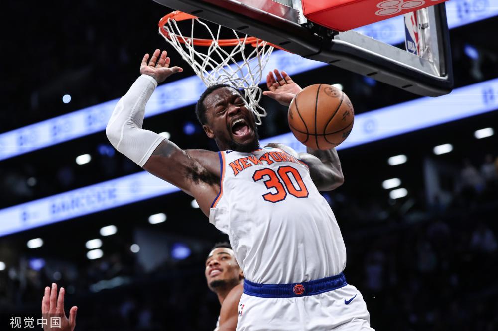 续书写自己 续书写自己