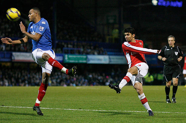 补主力空缺 补主力空缺