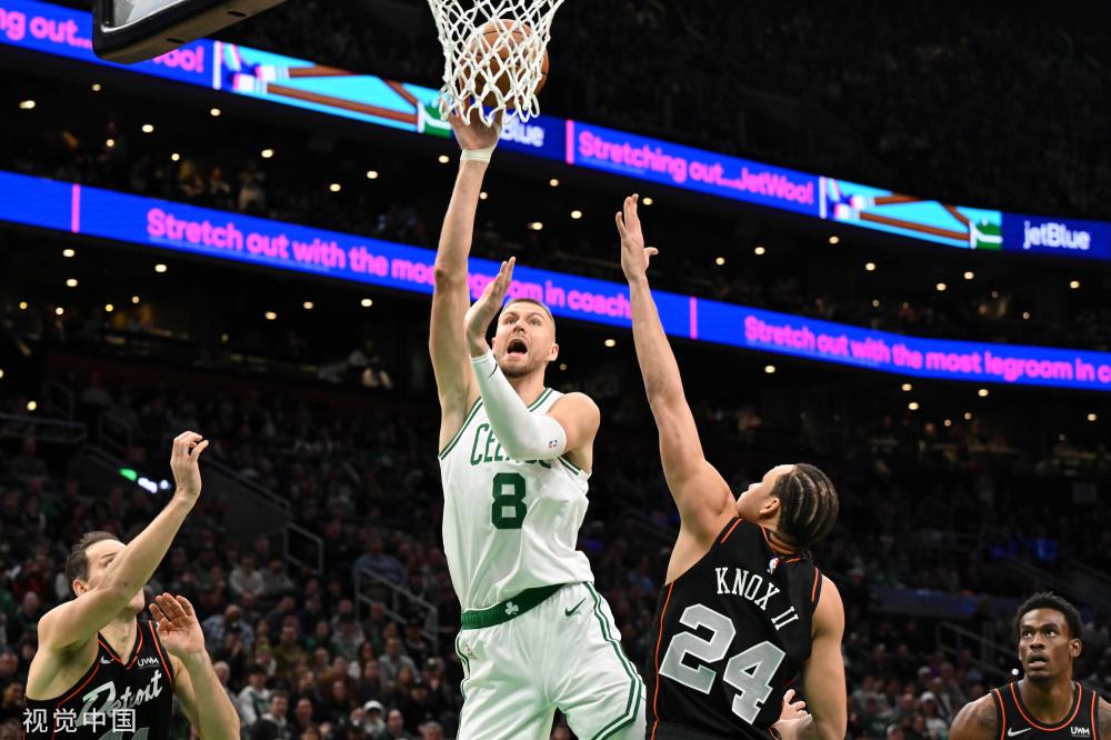 的适应能力 的适应能力