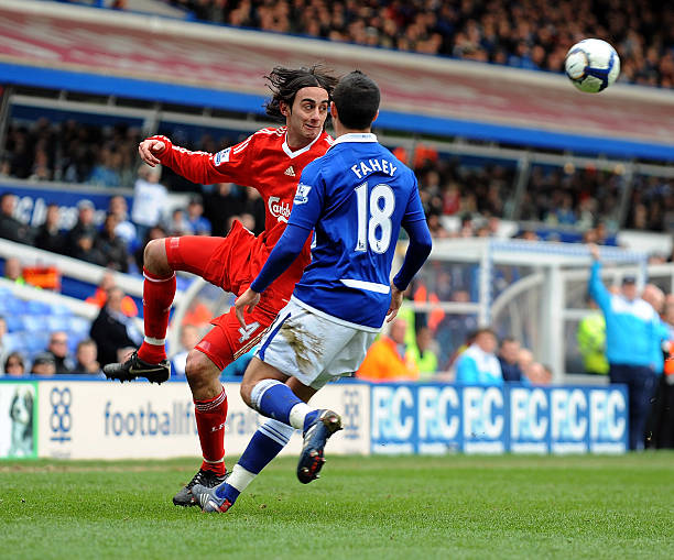 除了直接的 除了直接的