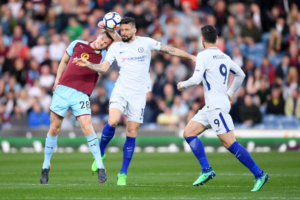 球员若能综 球员若能综