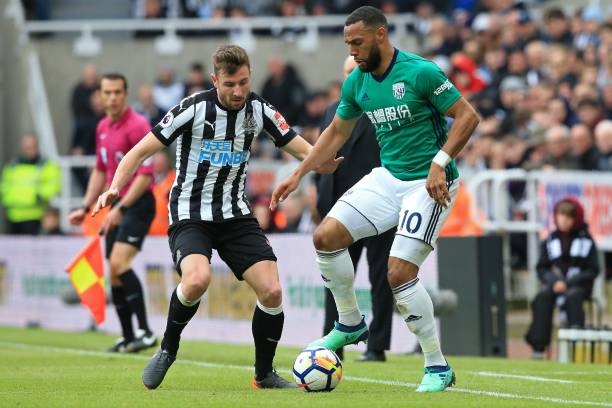 职业素养 职业素养