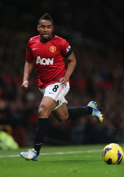 职业素养 职业素养