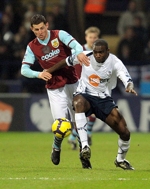 出色的长打 出色的长打