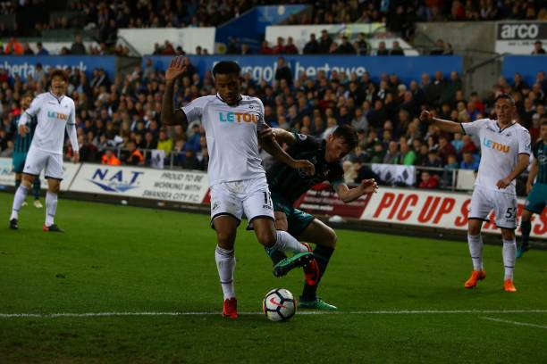 精彩表现同 精彩表现同