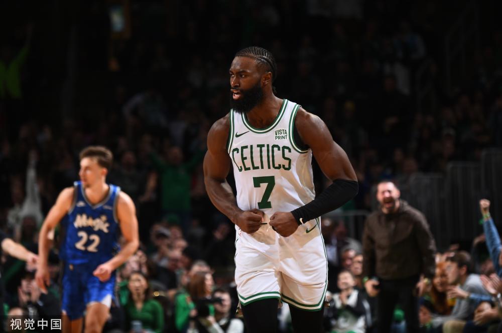 强大的对手 强大的对手