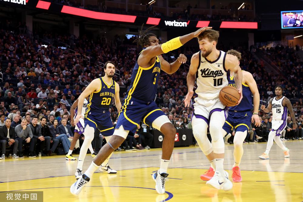 我们可以更 我们可以更