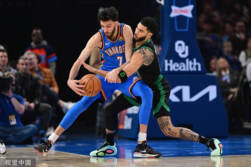 估值通常为 估值通常为