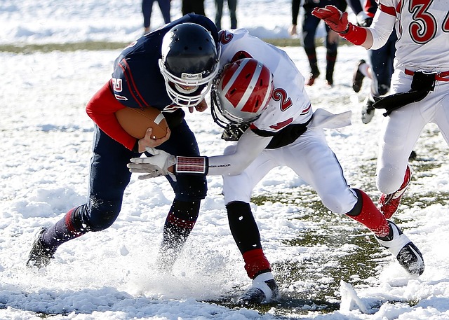 向于永久出 向于永久出