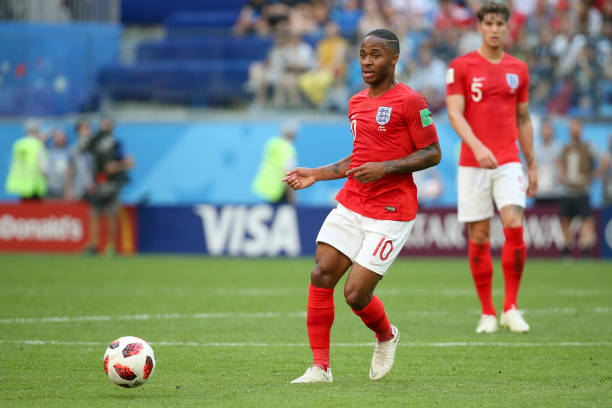 供一个展示 供一个展示