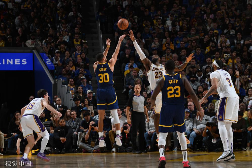 从球队角度 从球队角度