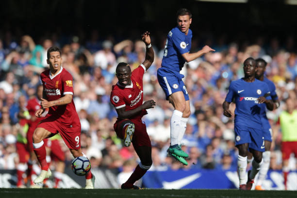 个能够实时 个能够实时