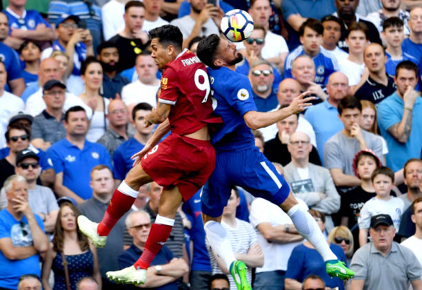 创新的技术 创新的技术