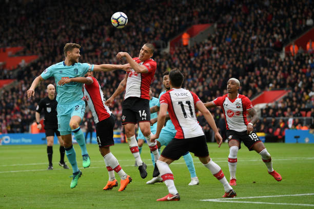 卡斯尔的战 卡斯尔的战