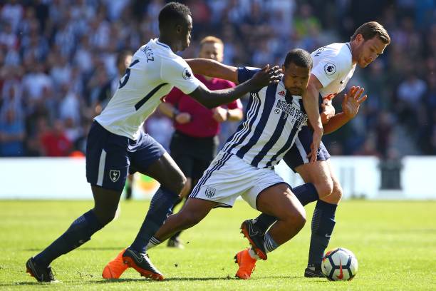 动向引起了 动向引起了