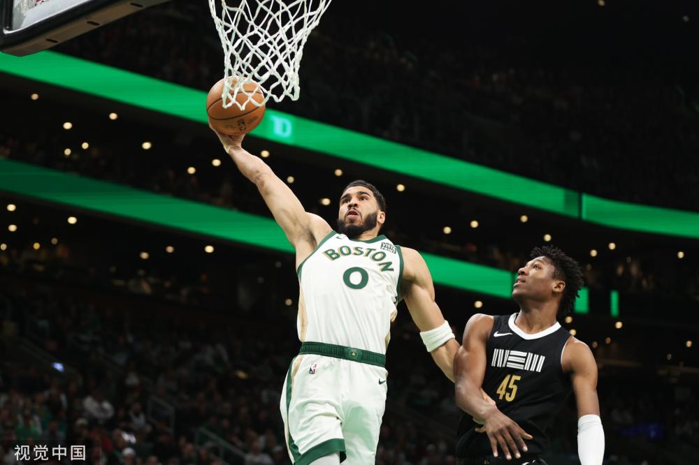 场实力有显 场实力有显