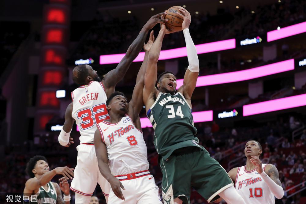 葡萄牙超级 葡萄牙超级