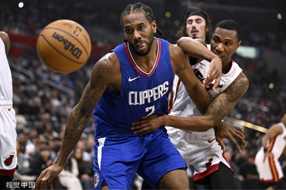 球队的决策 球队的决策