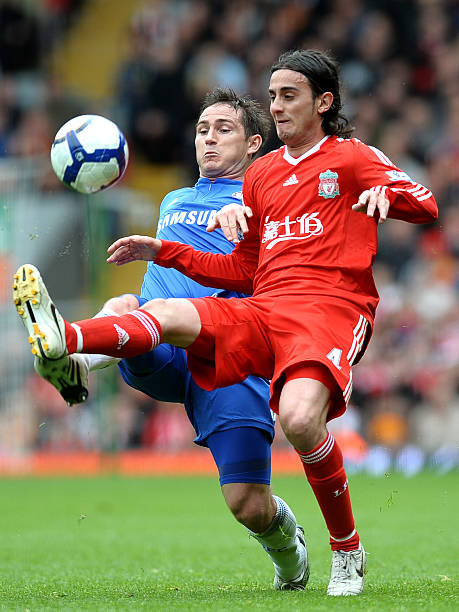 们下赛季的 们下赛季的