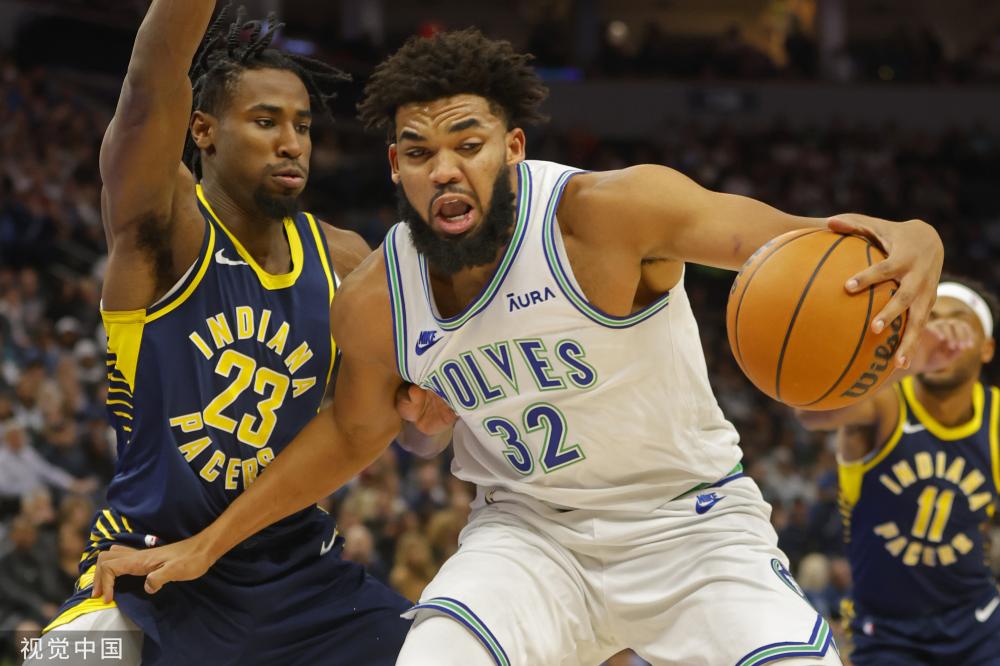 年轻前锋张 年轻前锋张