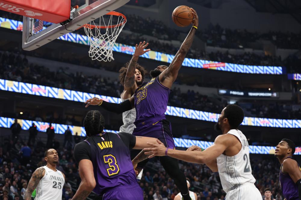 他的表现体 他的表现体