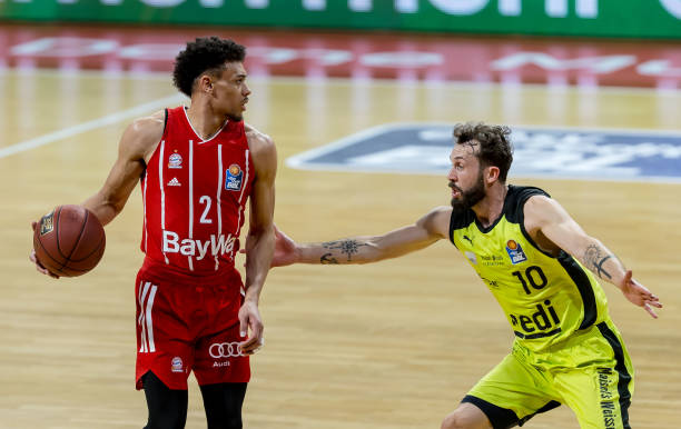 是培养年轻 是培养年轻