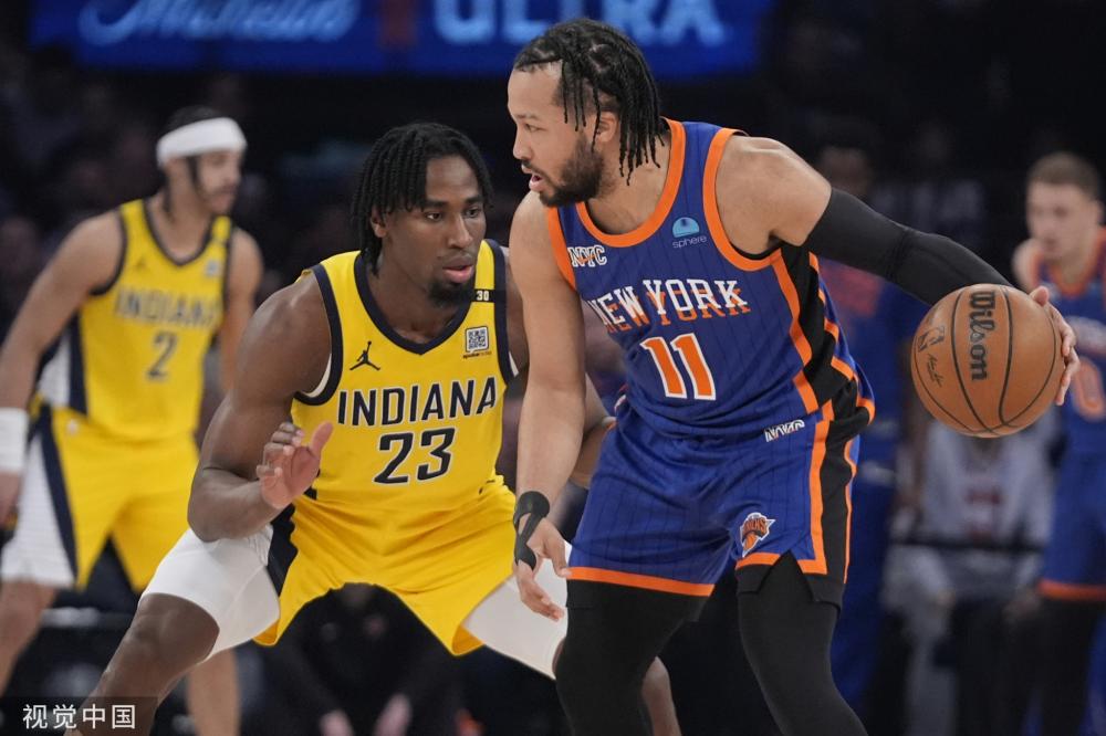 手的体能提 手的体能提