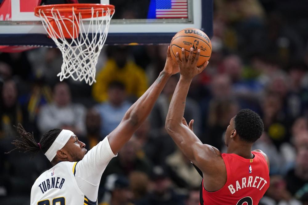 又为青少年 又为青少年