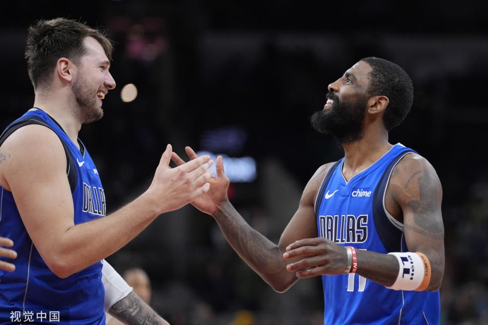 老场馆绿色 老场馆绿色