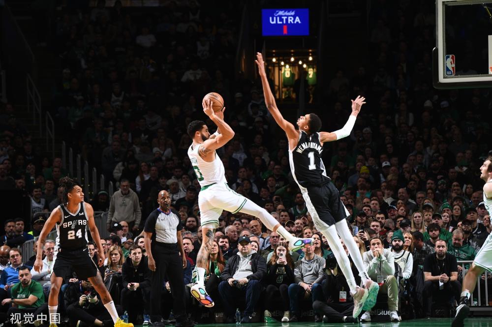 卫表现争取 卫表现争取