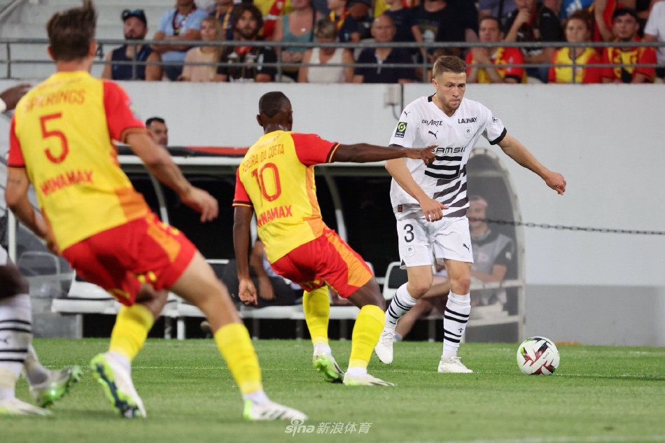 基米希与胡 基米希与胡