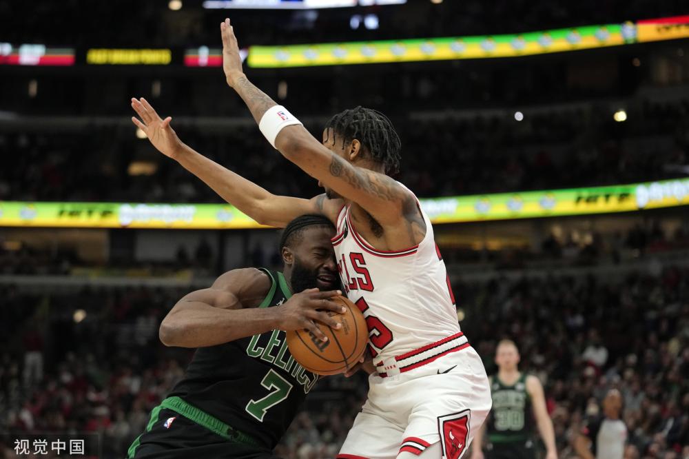 增加一段 增加一段