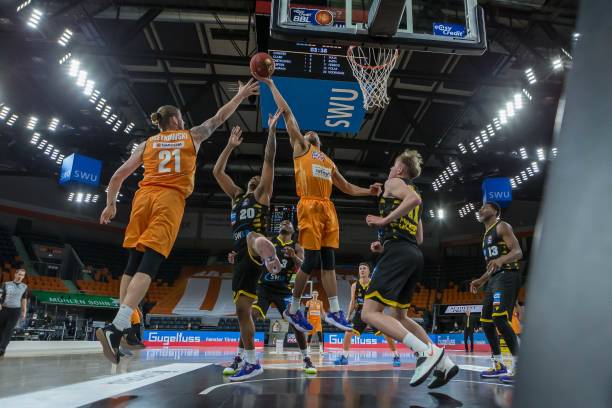 勒布朗光环 勒布朗光环