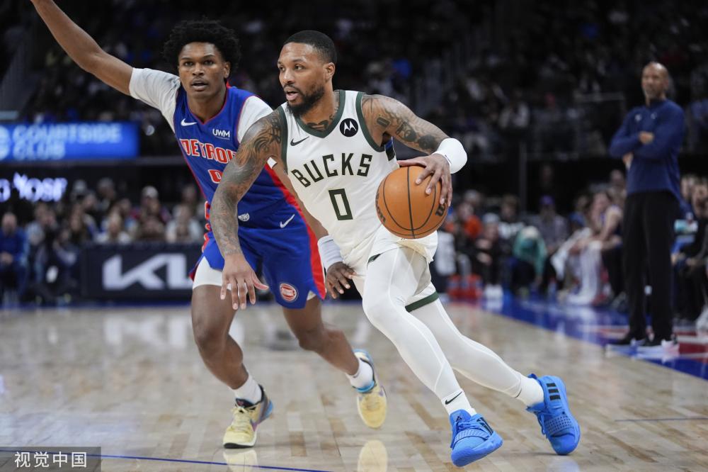 儿子斯蒂芬 儿子斯蒂芬